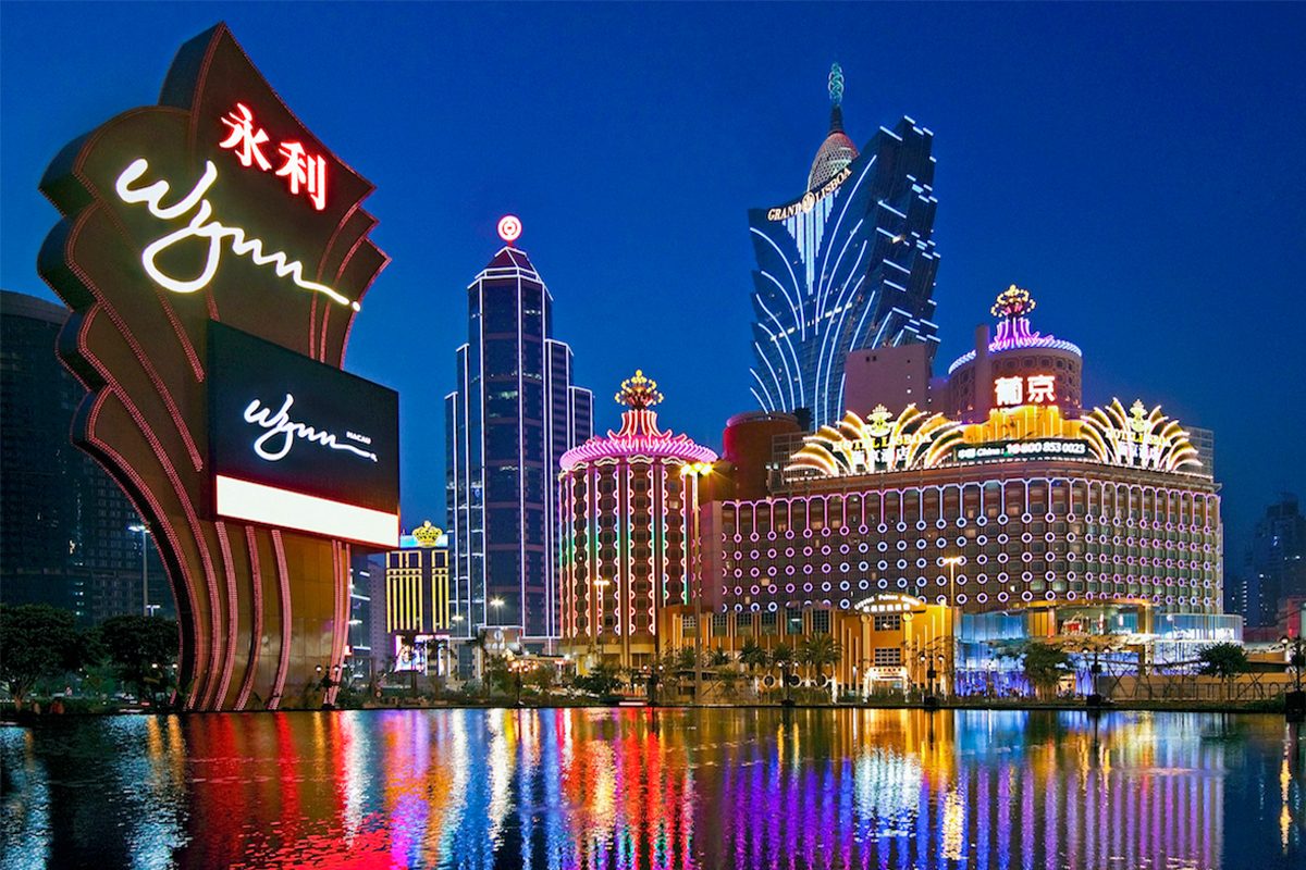 Казино азия город скачать казино pokerstars