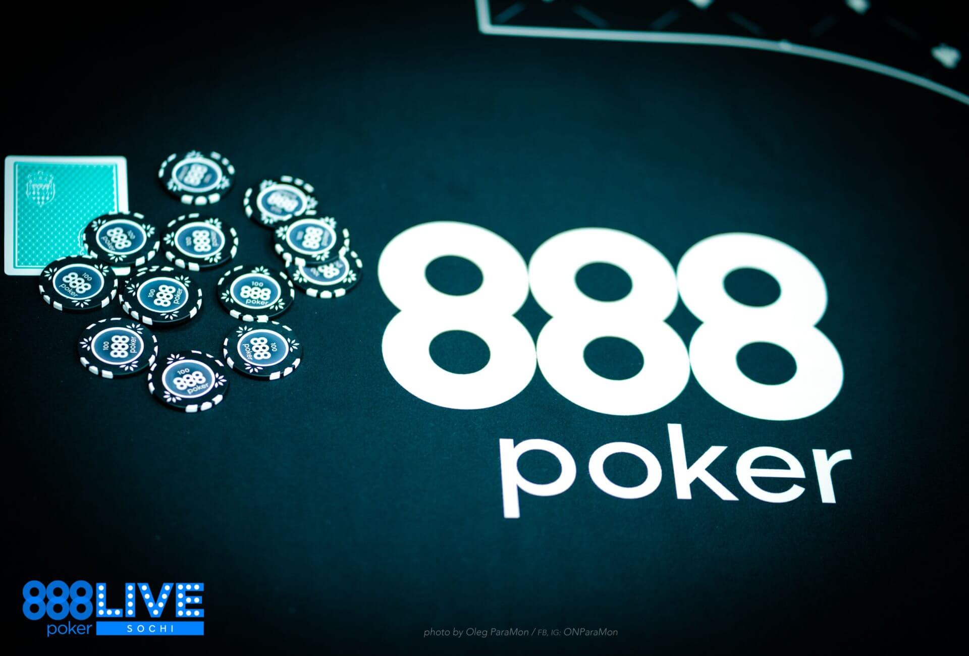 888 покер казино онлайн 888 покер казино онлайн играть п карты