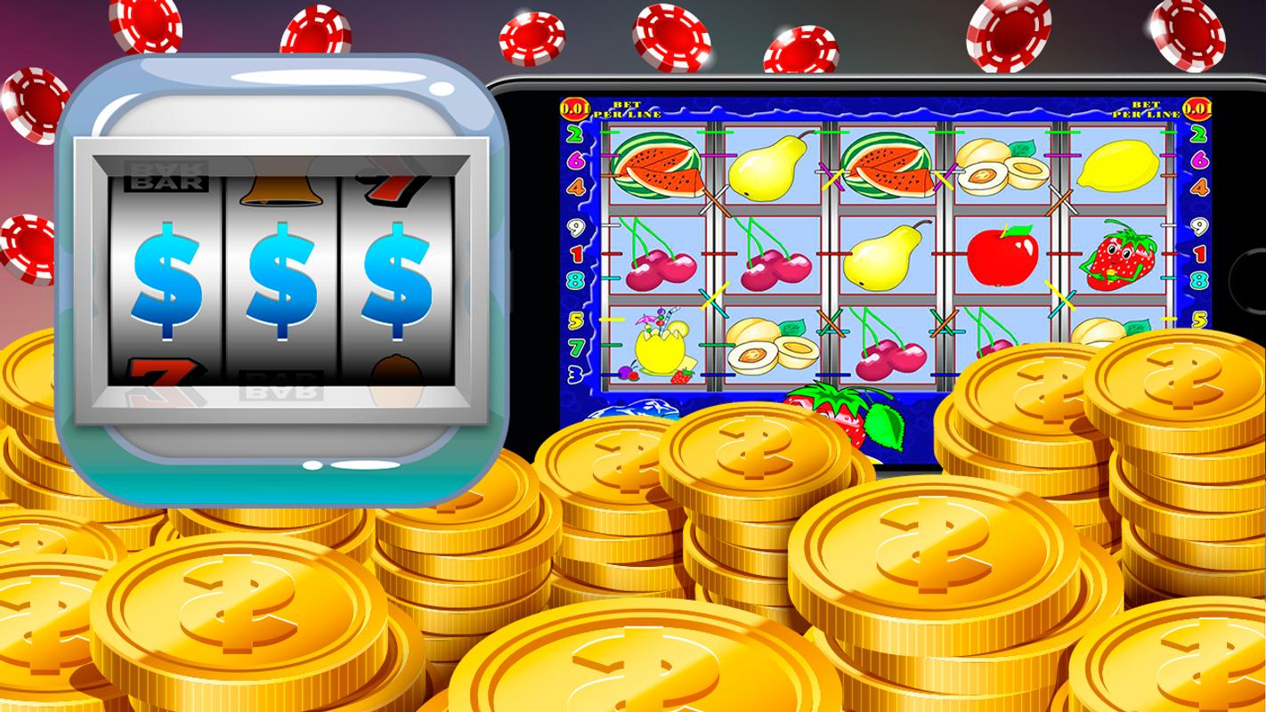 Онлайн казино онлайн бесплатно новые игровые слот автоматы