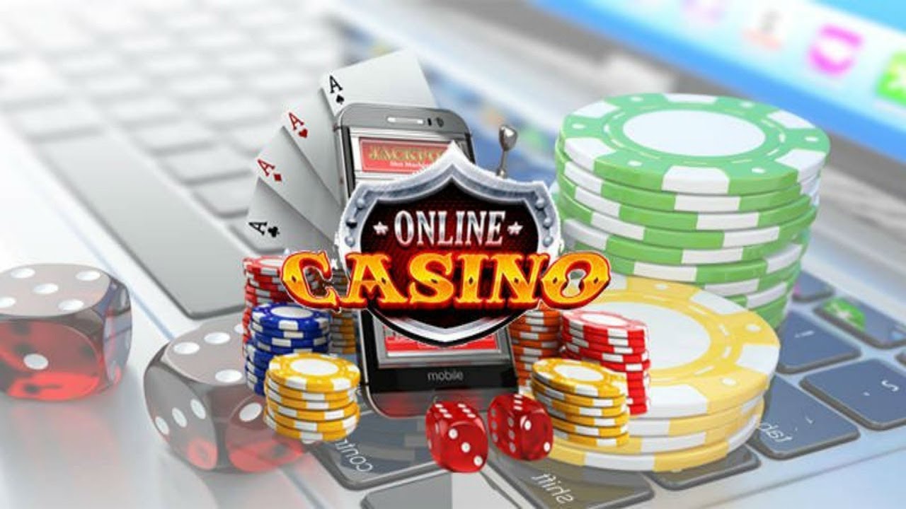 Online casino ukraine игровой автомат ешка