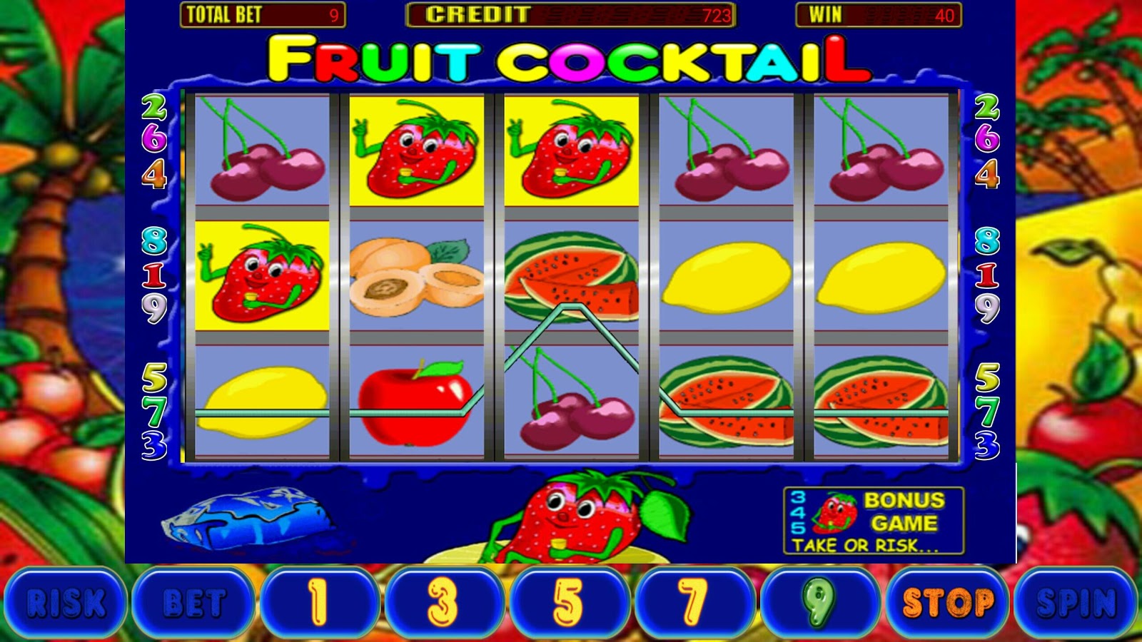 Скачать игровые автоматы бесплатно fruit cocktail 1win официальный сайт 1win casino online