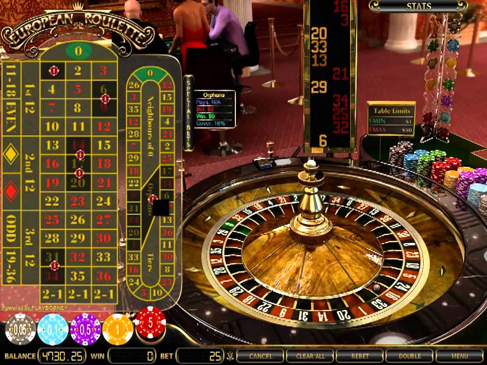 Выиграть в казино система Выиграть в казино система play casino games for free online at