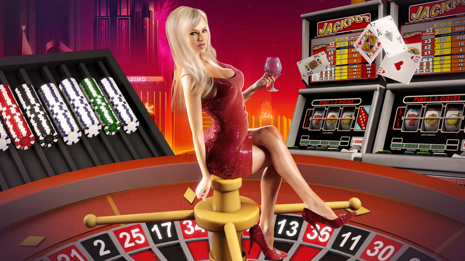 новые казино онлайн мобильные подборка лучших