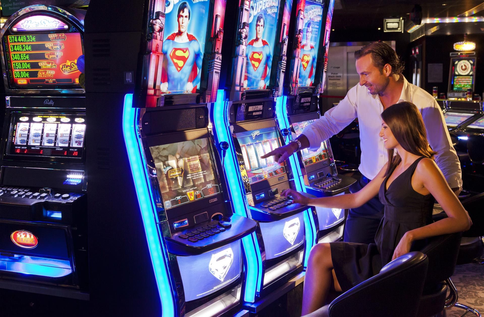 Виртуальные игровые автоматы на интерес скачать клиент европа казино