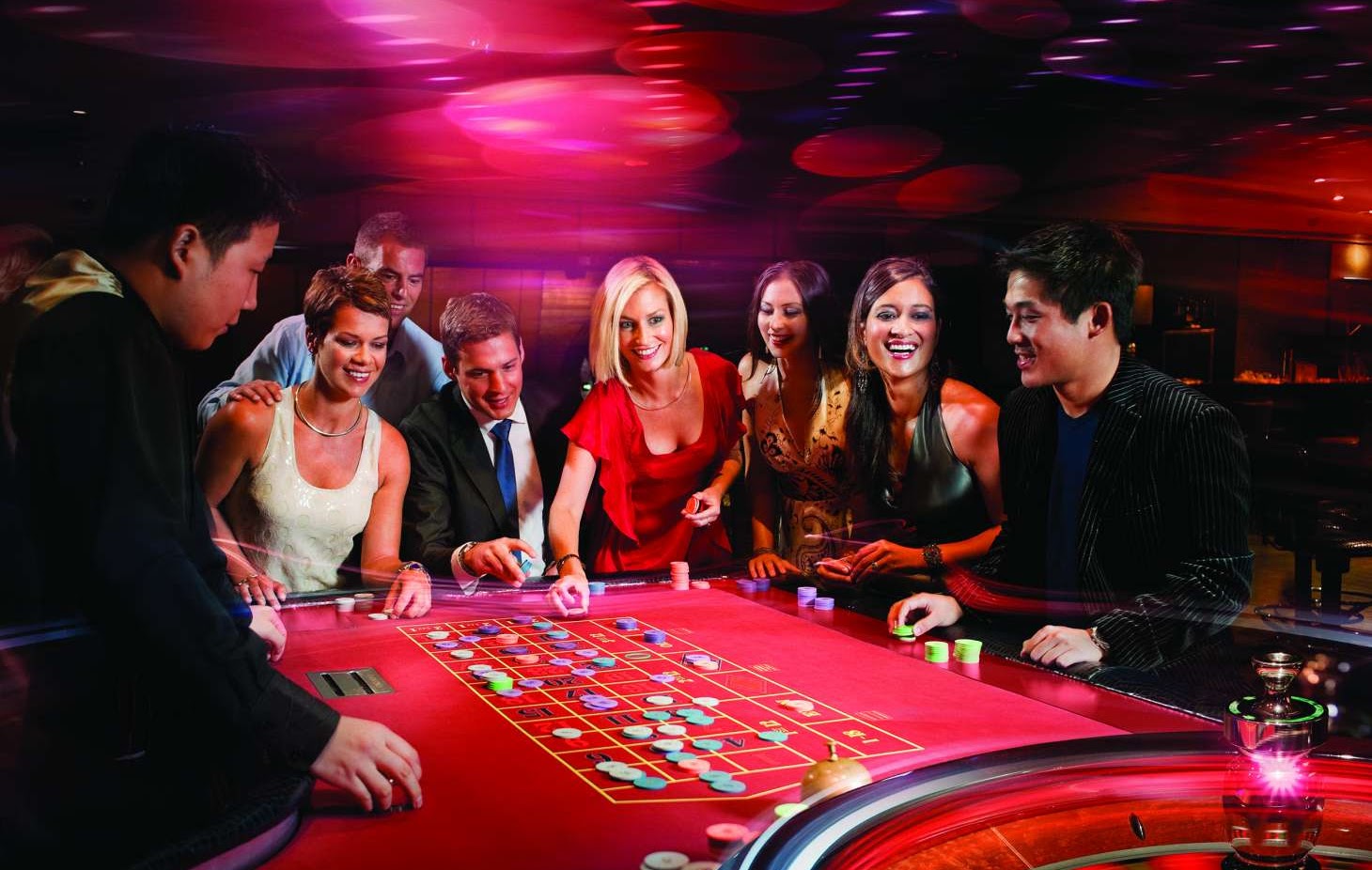Казино i оплата смс карточное онлайн казино