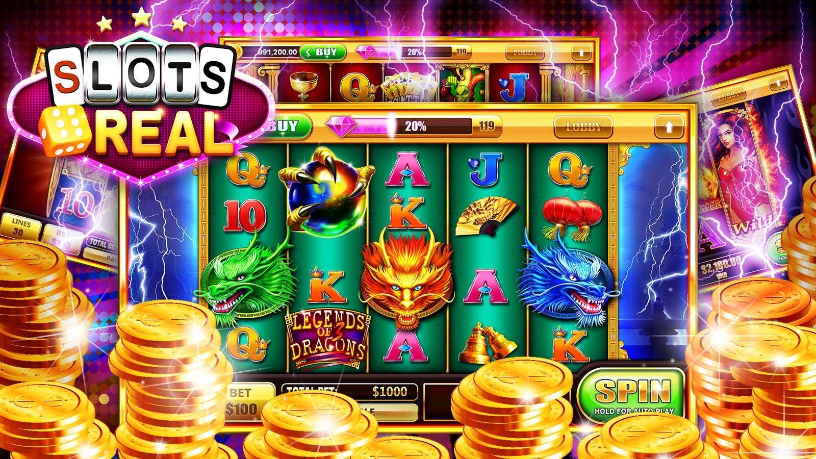 Real casino slots real money рулетка онлайн бесплатно казино