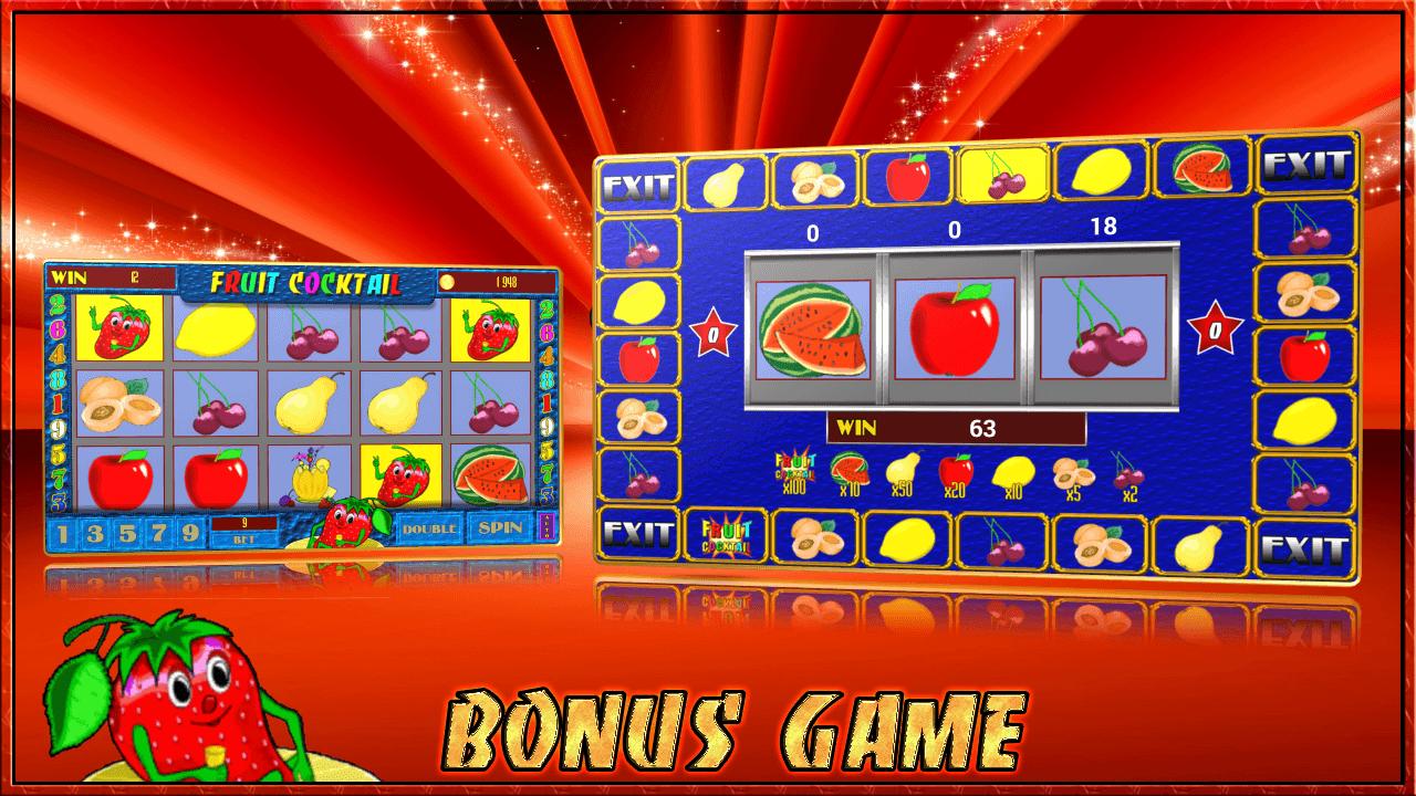 Игровые автоматы онлайн ягодки играть онлайн игровой автомат гном