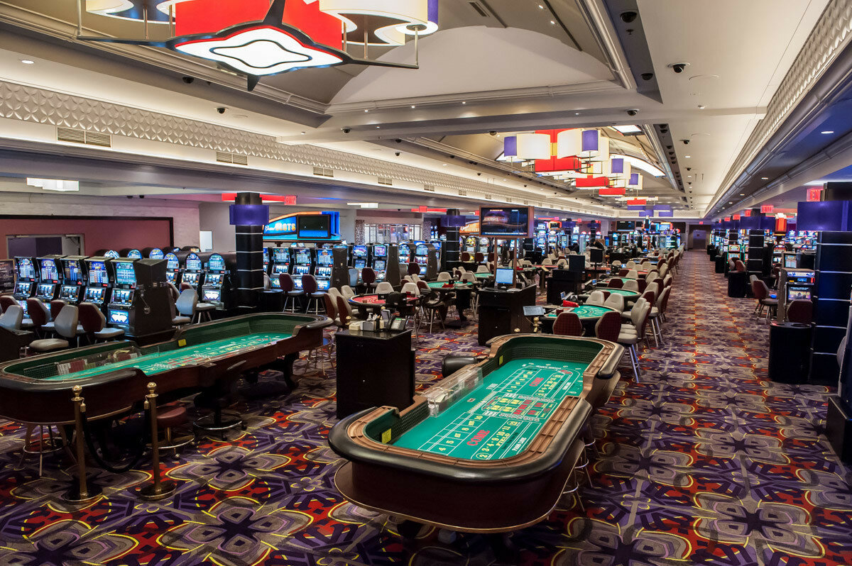 biggest online casino forum