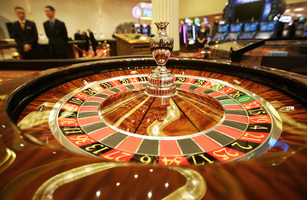 Какое казино самое самое лучшее в россии азартные игры онлайн бесплатно рулетка
