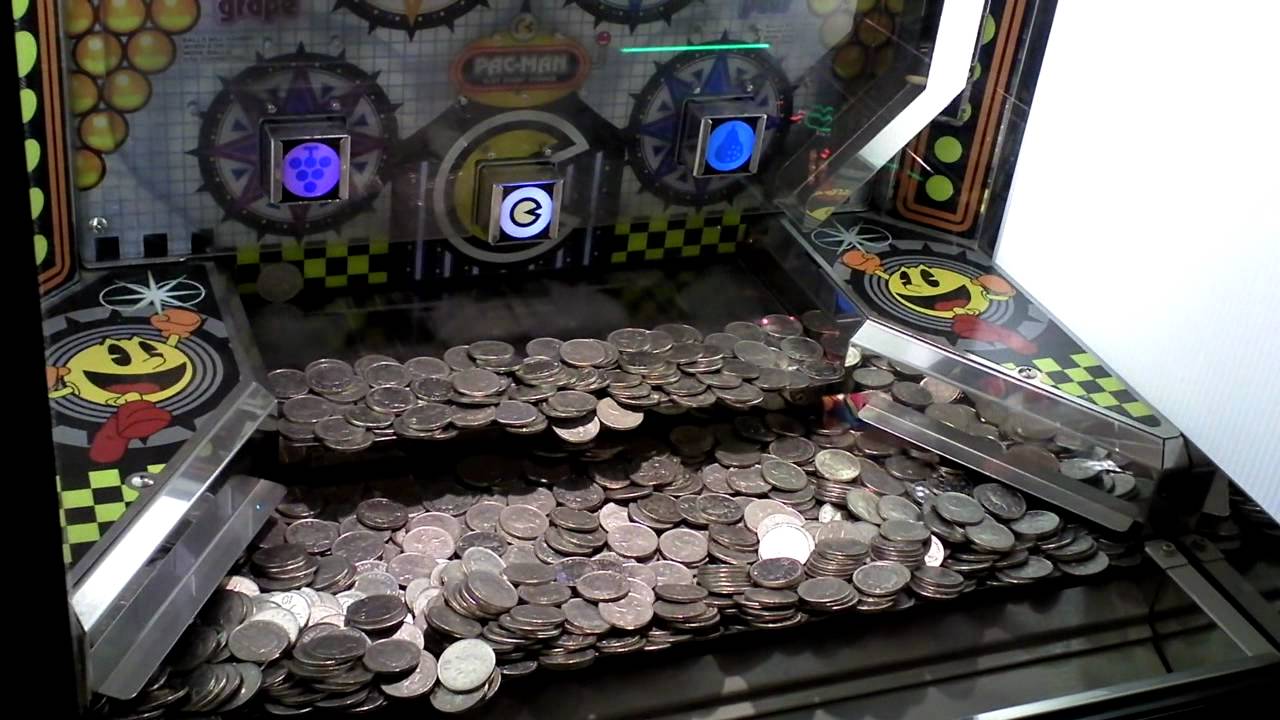 Игровой Автомат Маленький Вождь Большие Деньги