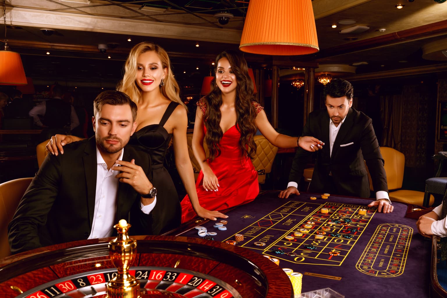 Игры в настоящем казино онлайн казино девушки
