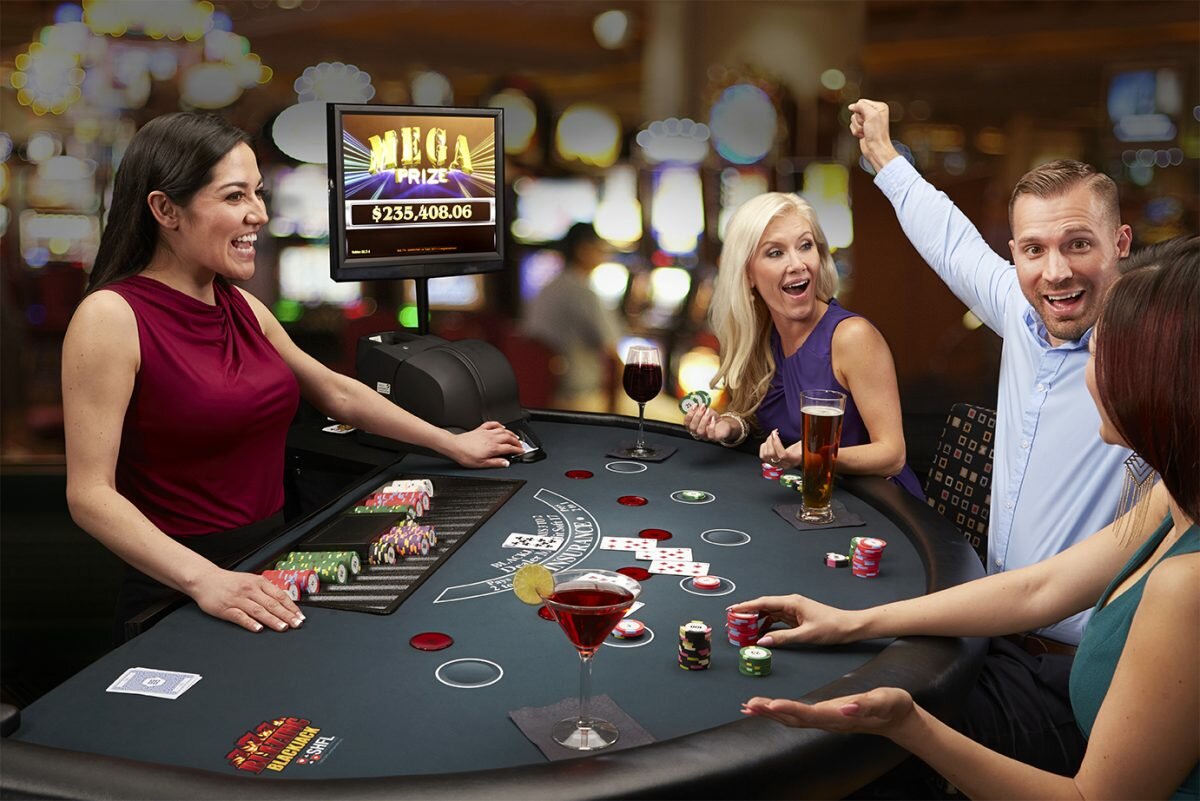 где можно играть онлайн казино кено