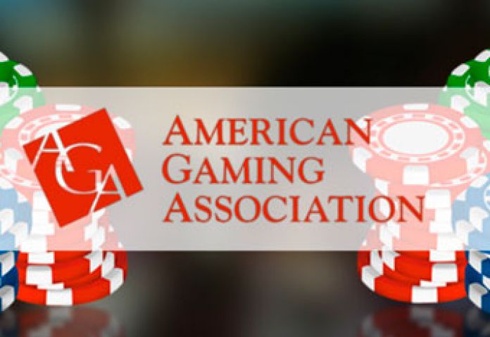 Gibraltar betting and gambling association Gibraltar betting and gambling association odds tonight`s game