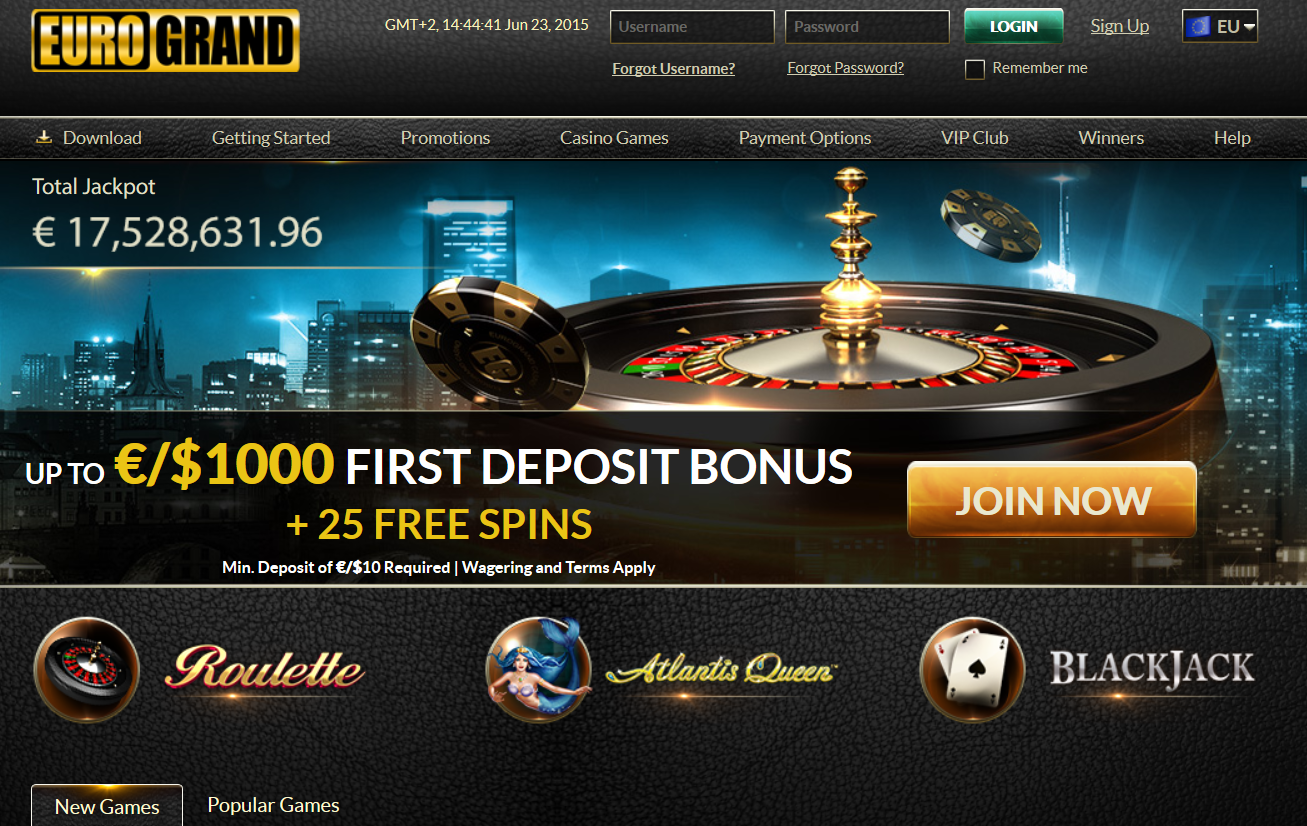 Grand casino официальный сайт скачать бесплатно русская версия автоматы игровые играть бесплатно онлайн без регистрации 777