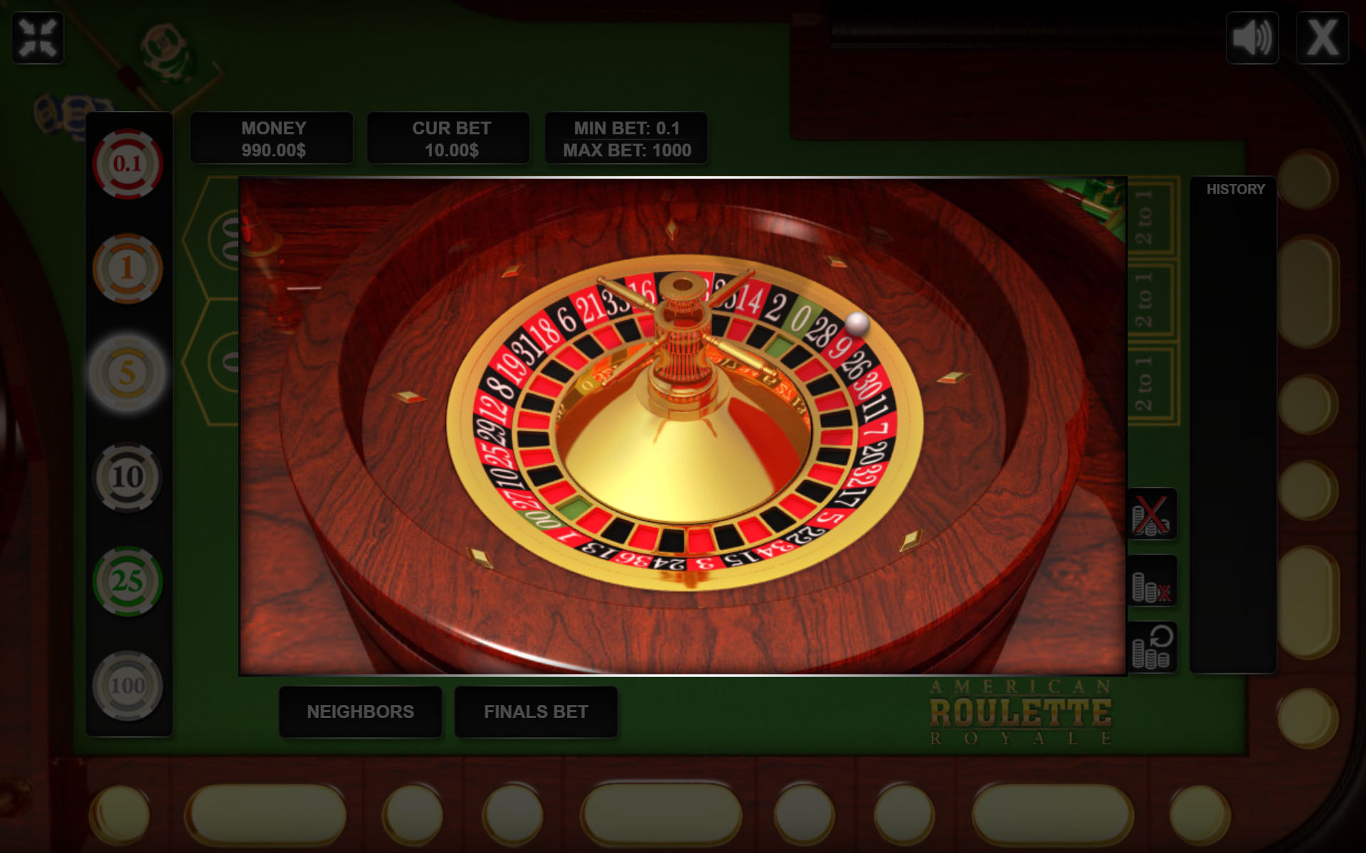 Казино россии онлайн gamecasino win pinnacle casino зеркало