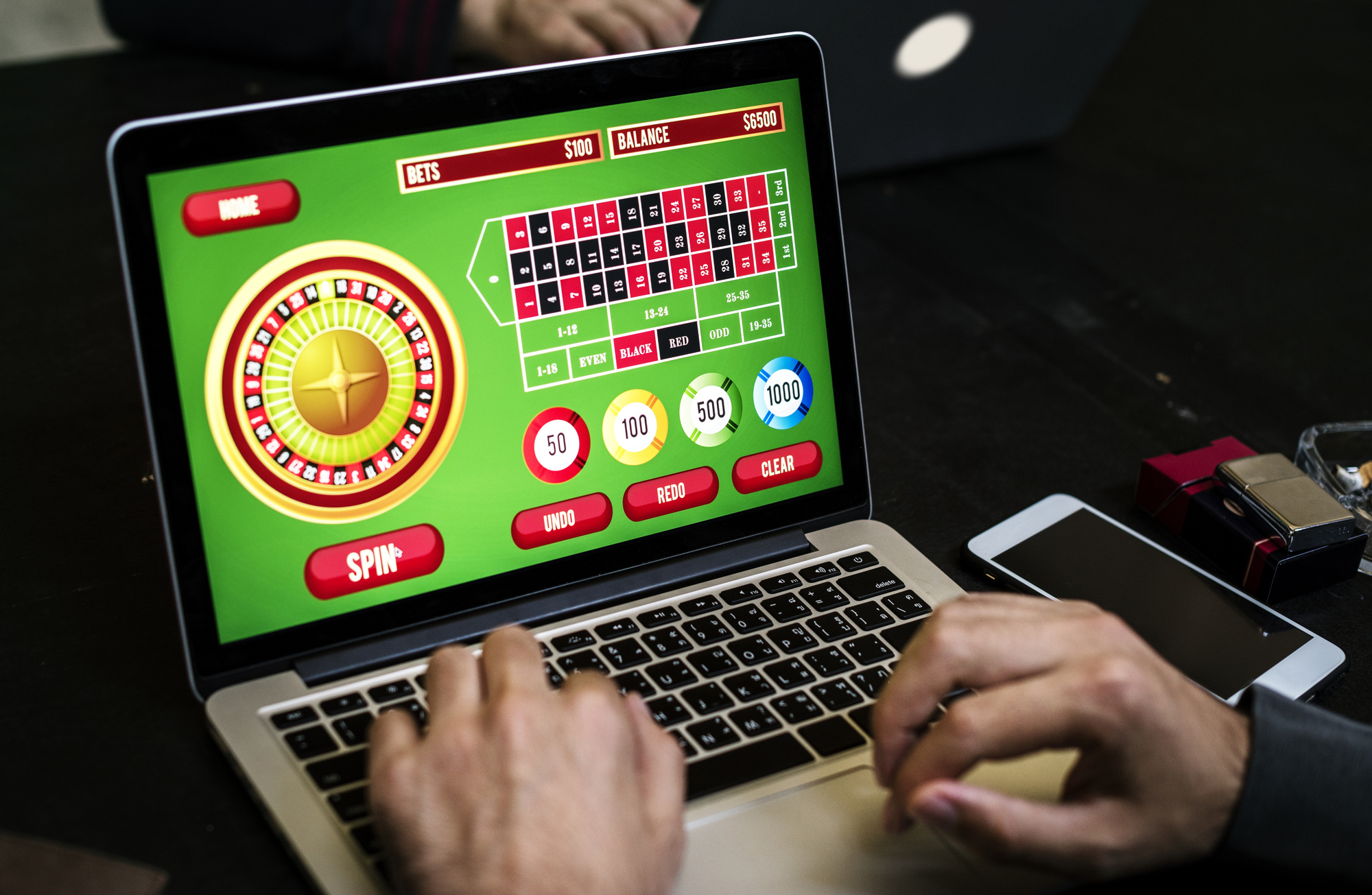 Комп казино играть вигровые автоматы онлайнi