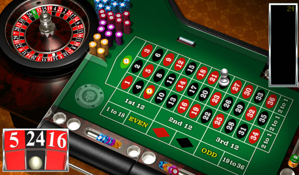 казино рулетка европейская онлайн на деньги рубли
