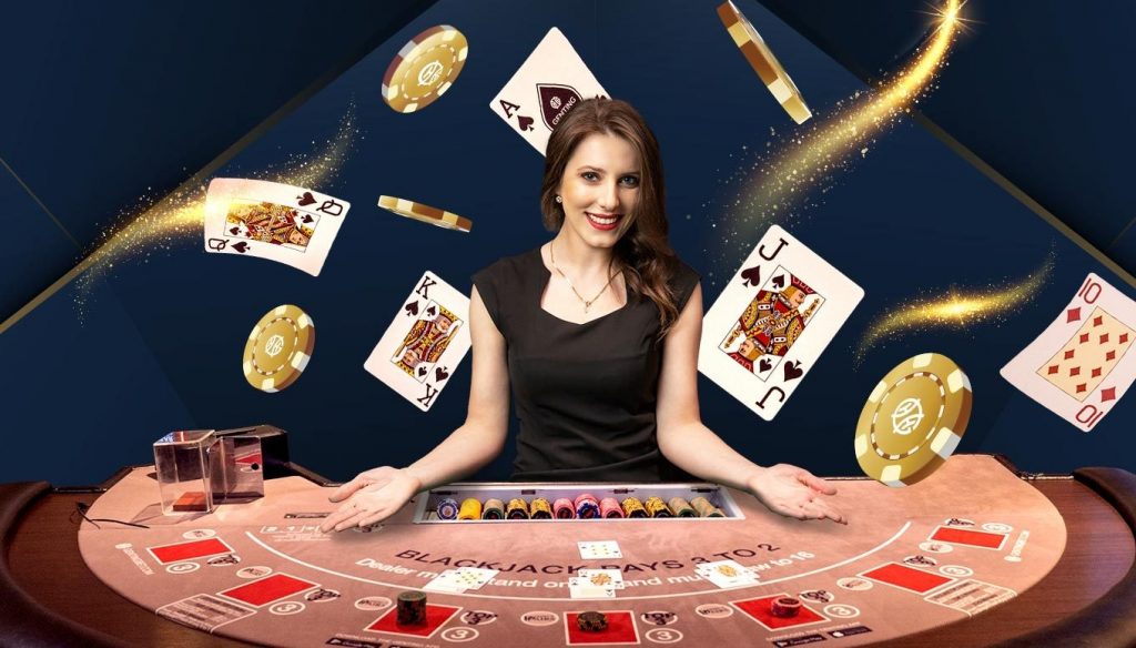 Легальные онлайн казино в россии играть столото проверить