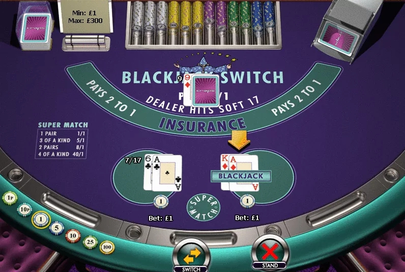 Blackjack betting money management can i store a crypto wallet on a usb stick