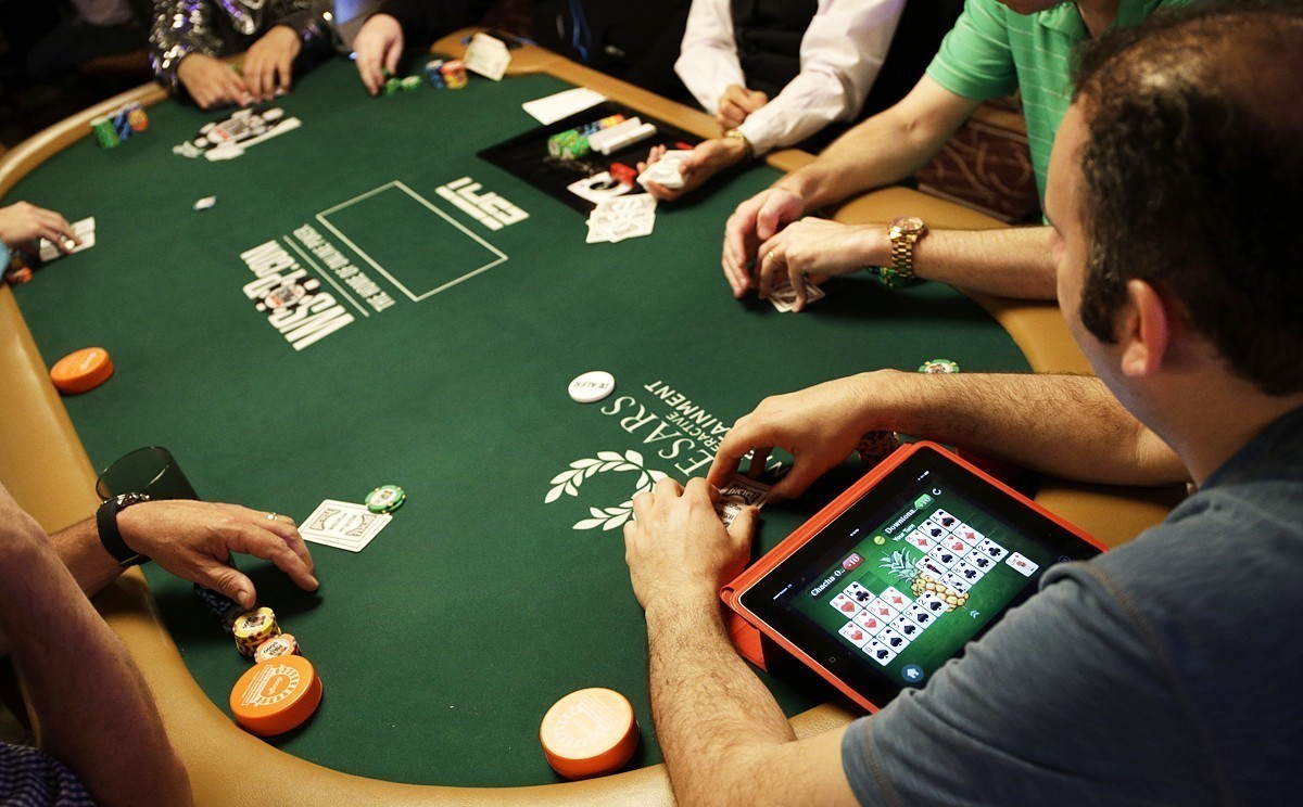 игра в покер смотреть онлайн в хорошем качестве