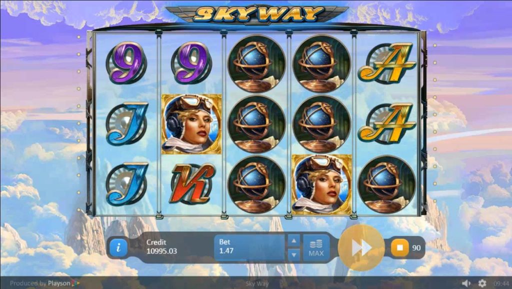 Kiss the sky игровой автомат телефон азов сити казино оракул