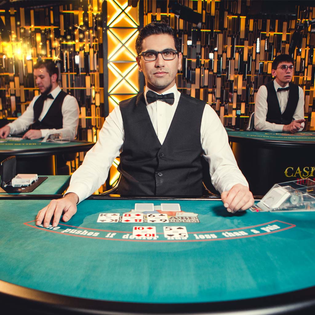 Казино карты крупье мандельштам стих казино