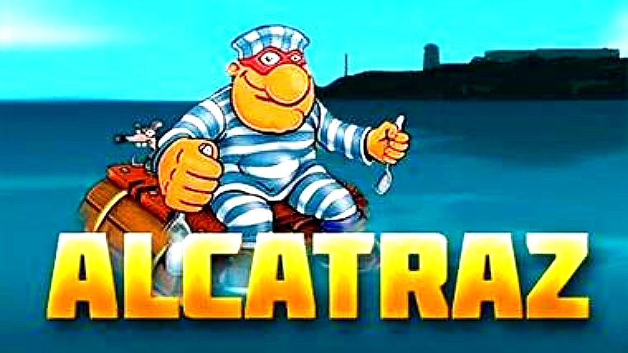 игровой автомат эдик игровой автомат эдик