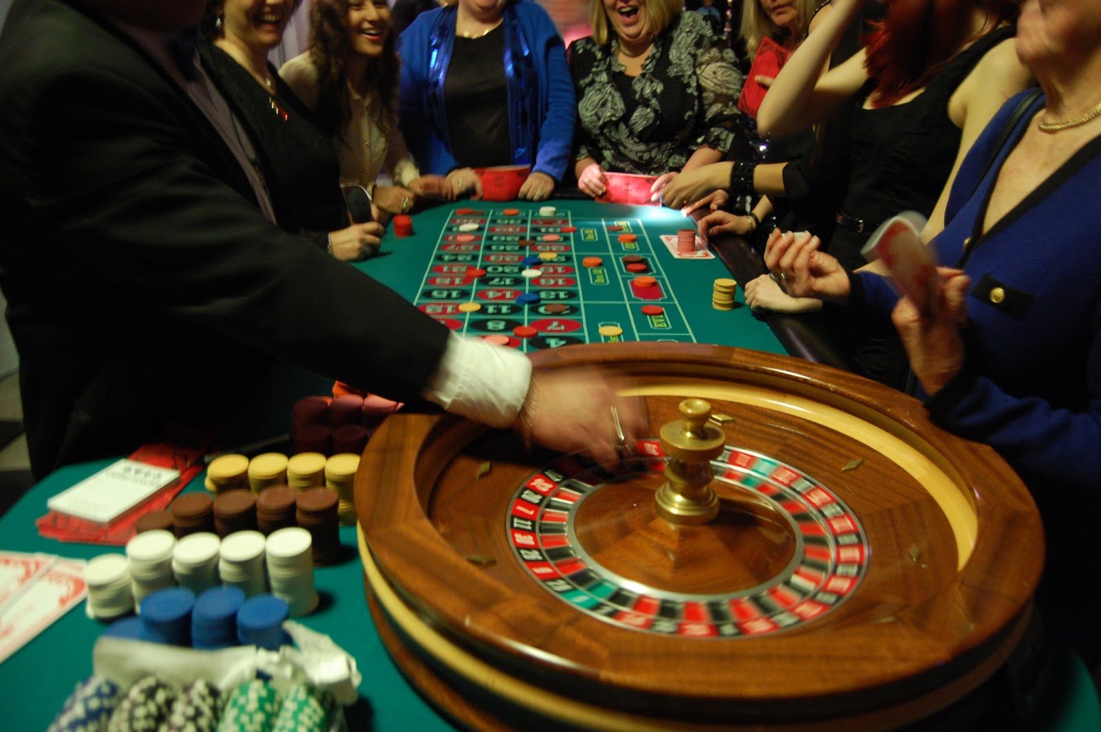 Обыграть онлайн казино в рулетку 1вин зеркала 1win bet2022 ru
