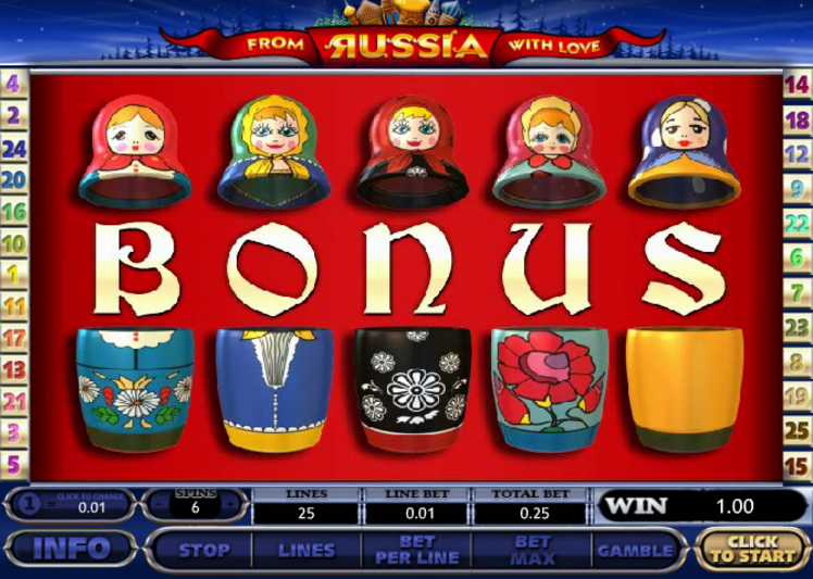 Матрешки игровой автомат Матрешки игровой автомат вулкан игровые автоматы xyz