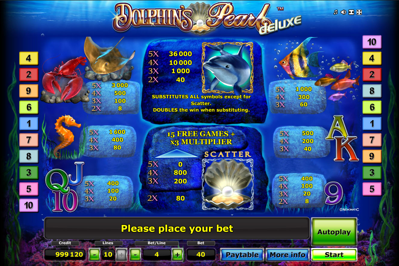 Игровой автомат дельфины бесплатно игровые автоматы 80 дней
