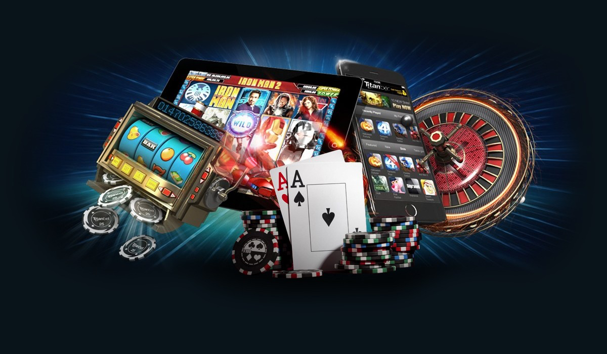 скачать азартные игровые автоматы в мобильный телефон