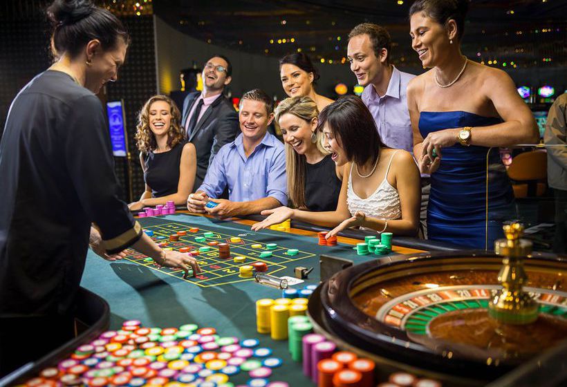 Онлайн казино можно начинать играть совершенно бесплатно не нужно рисковать joycasino en com казино джойказино