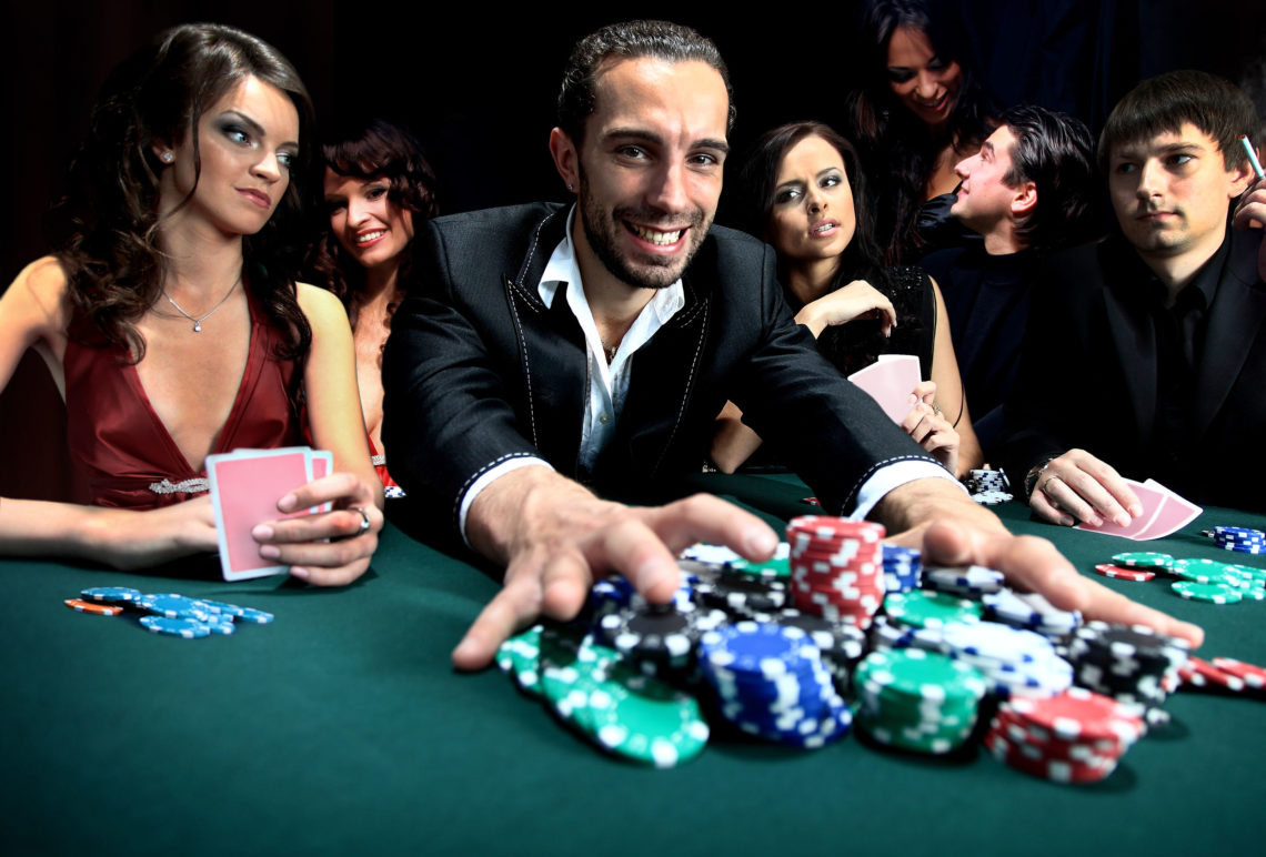 Игроки смотреть онлайн покер как играть в карты ниндзяго видео