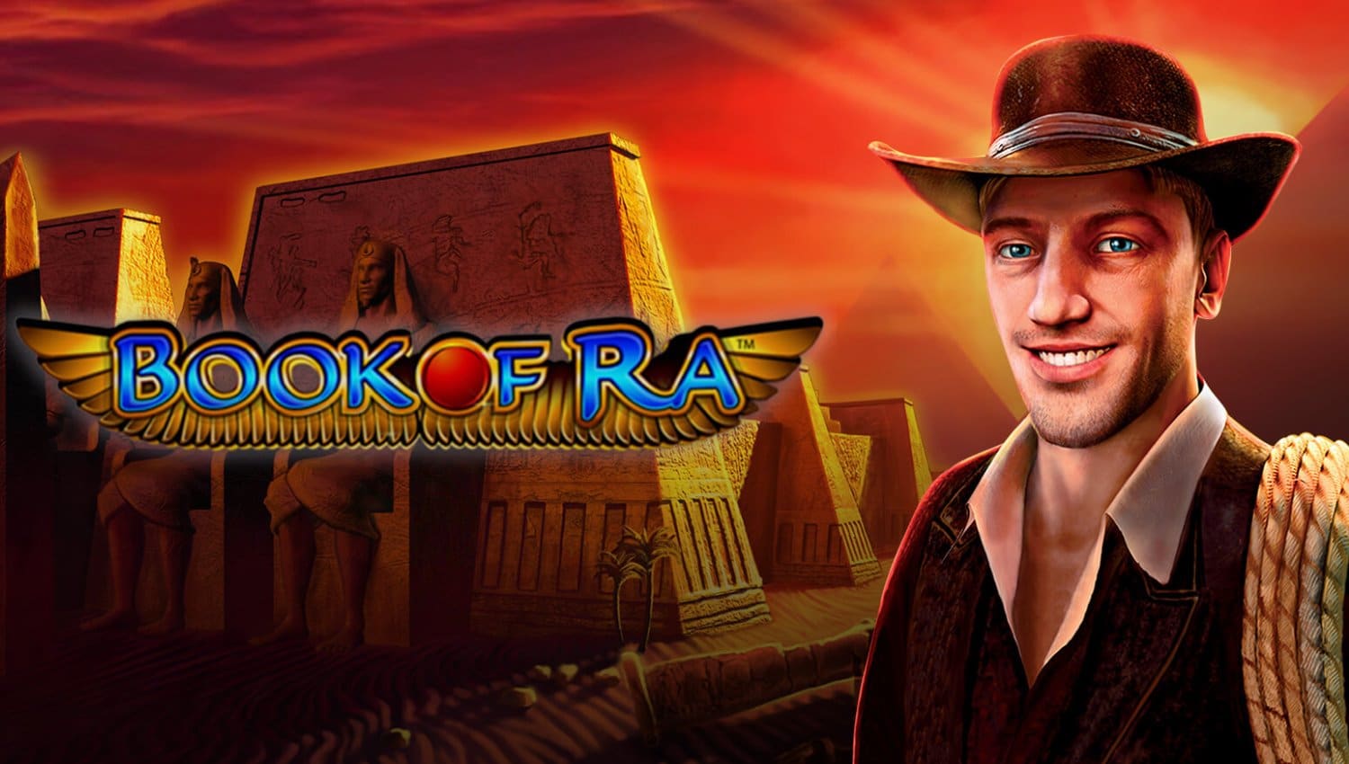 Book of ra схема