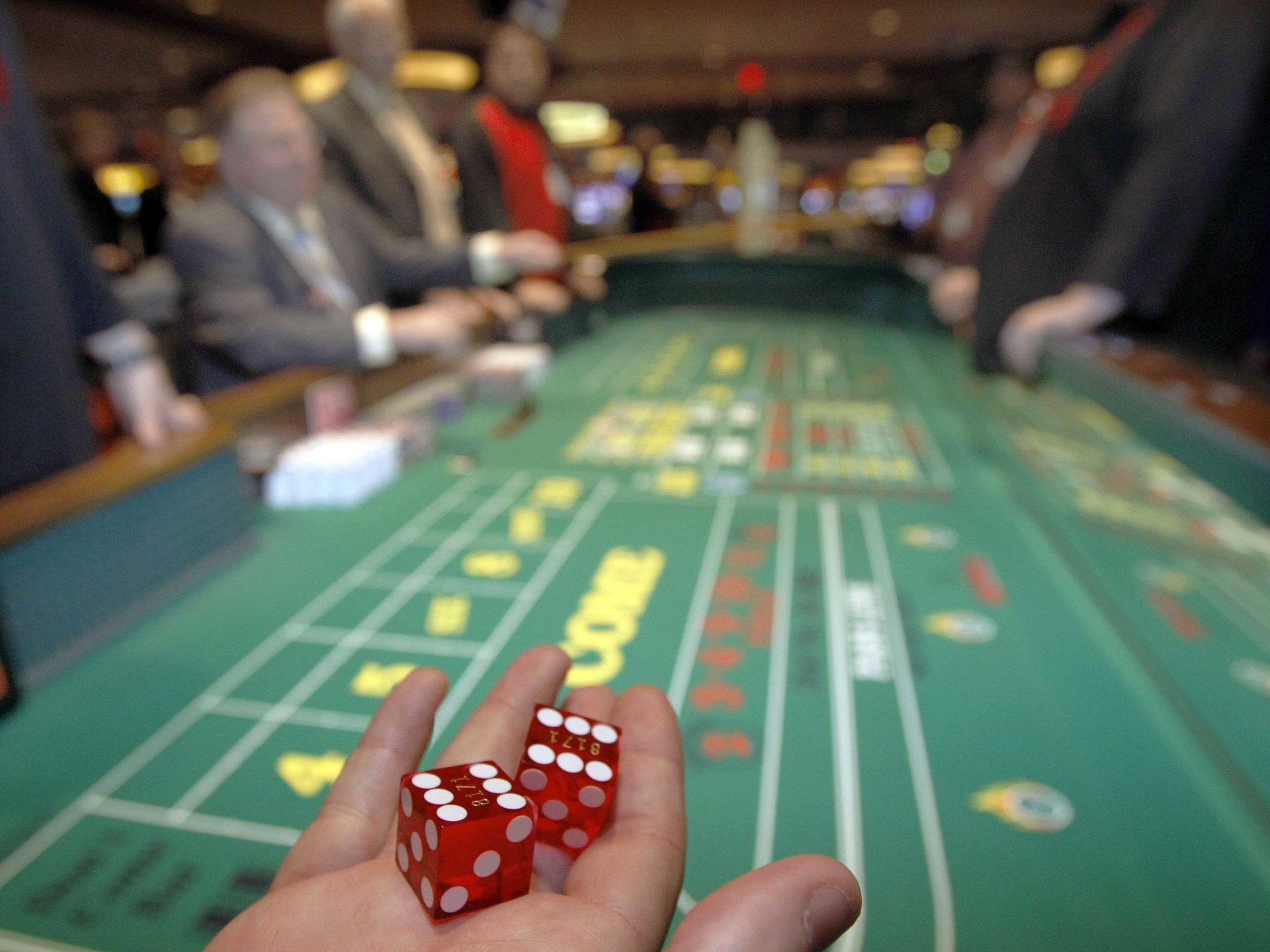 Играть онлайн казино ставки азартные игры игровые автоматы бесплатные без