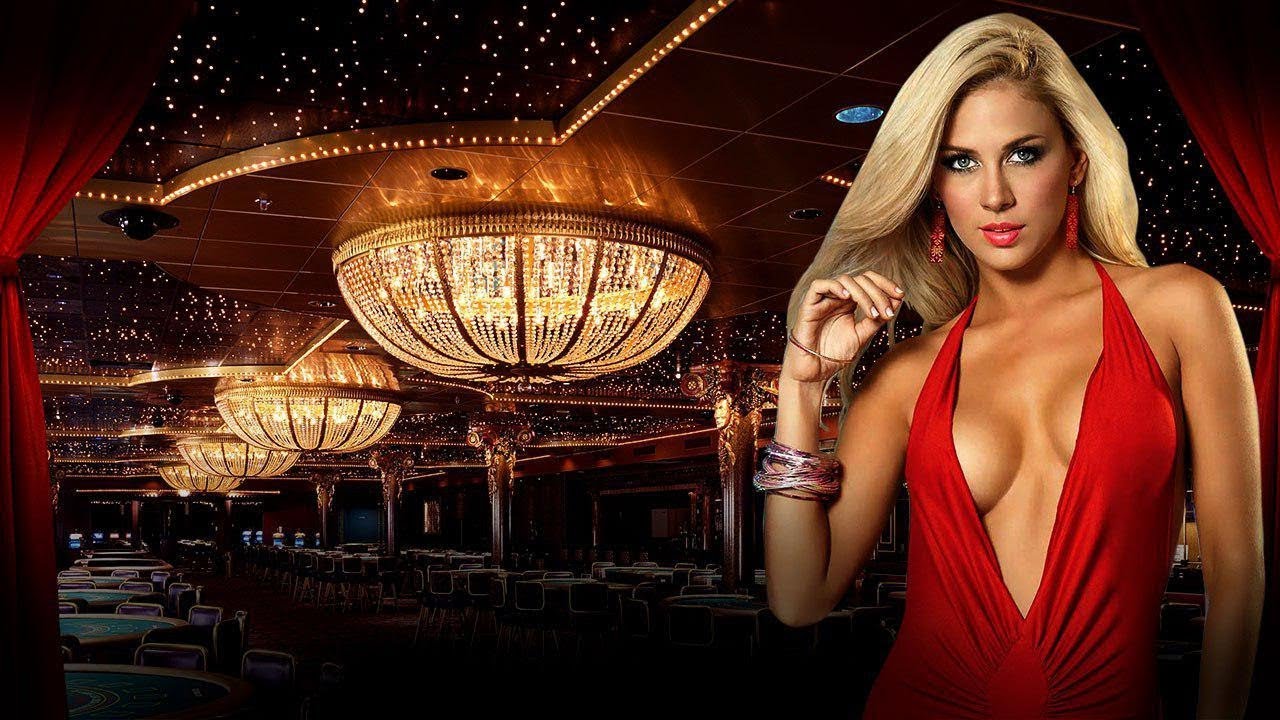 casino promo 12578317 videohive torrent