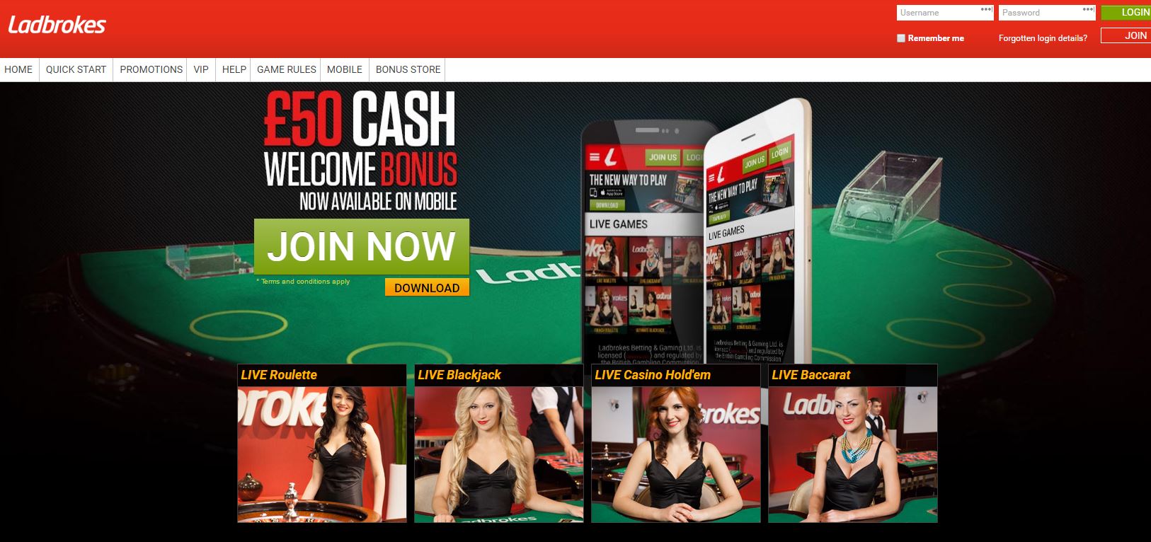 Ladbrokes betting offices investing in bitcoin companies on stock