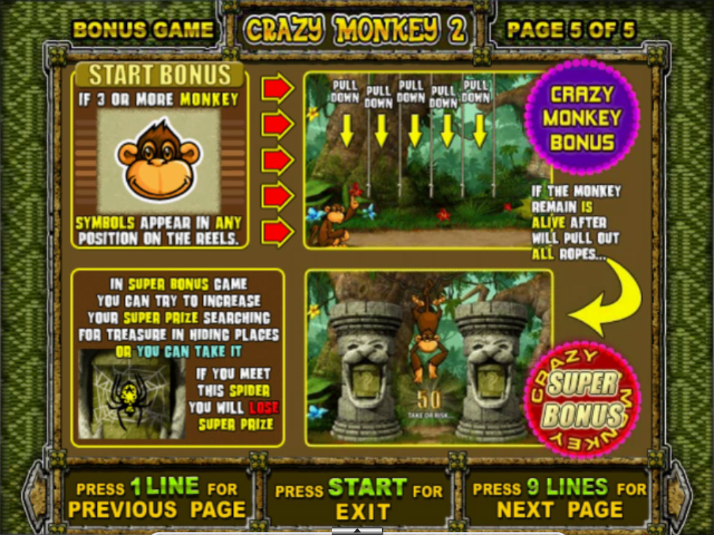 игровые автоматы обезьянки слоты играть онлайн бесплано без регистрации