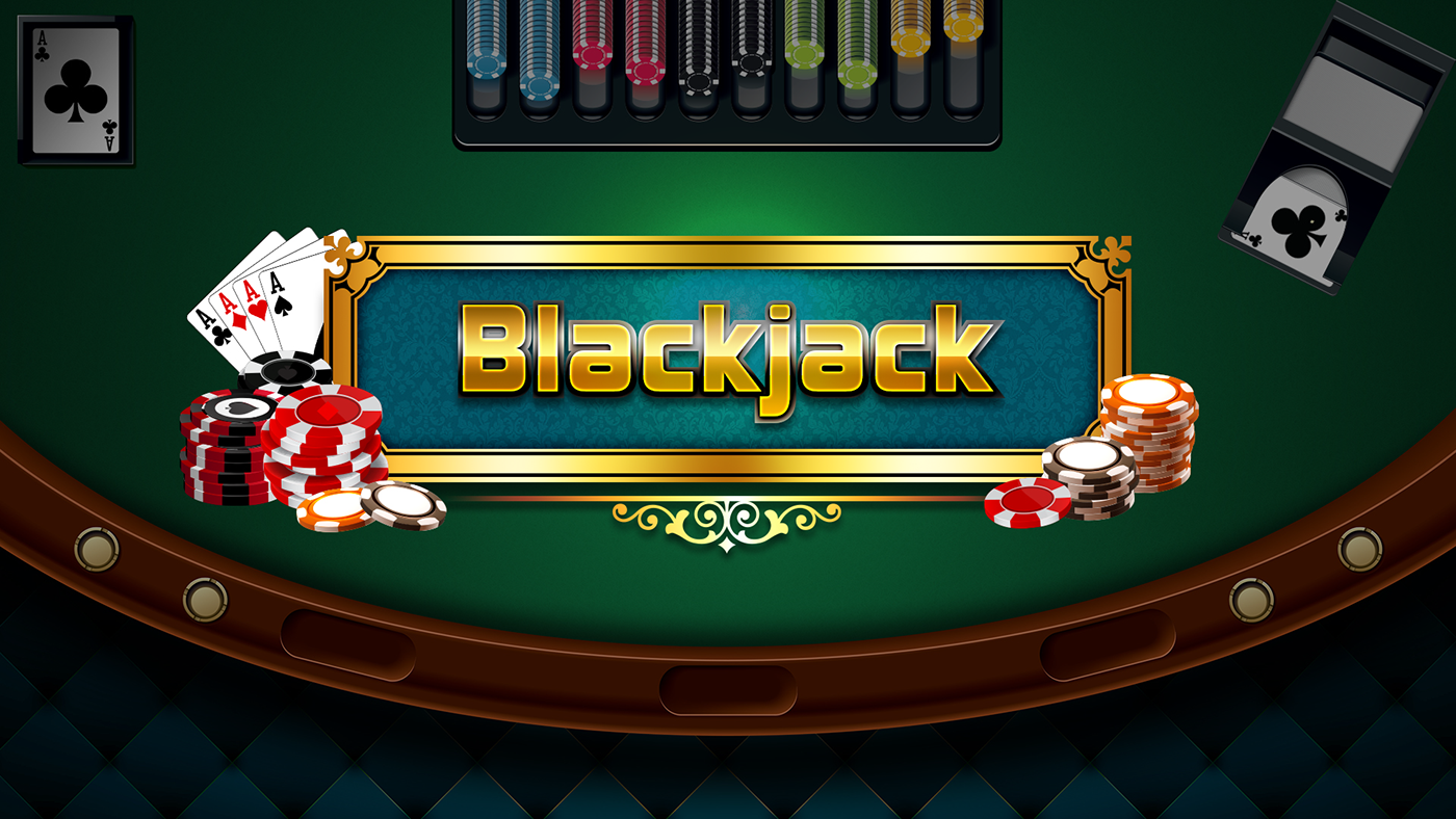 casino champion онлайн есть и игра блекджек игра покер и прочее основной