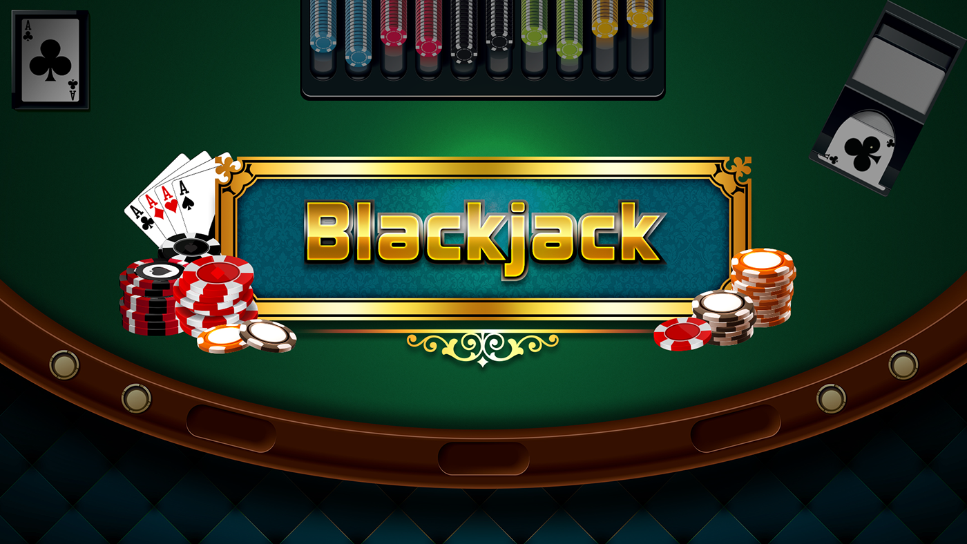 black jack играть black jack играть