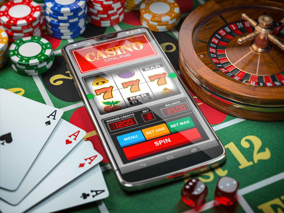 Надежные интернет казино play best casino win Надежные интернет казино play best casino win скачать песня черный роллс ройс забираю джекпот