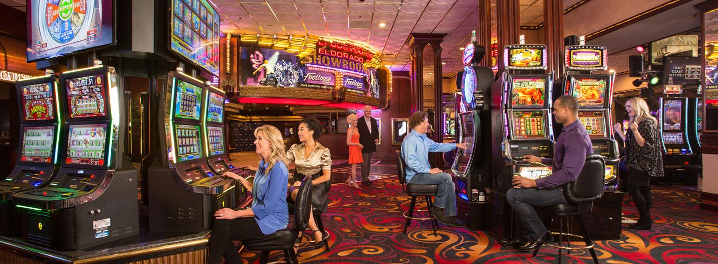 Казино онлайн казино оракул ставки на спорт линия cat casino club