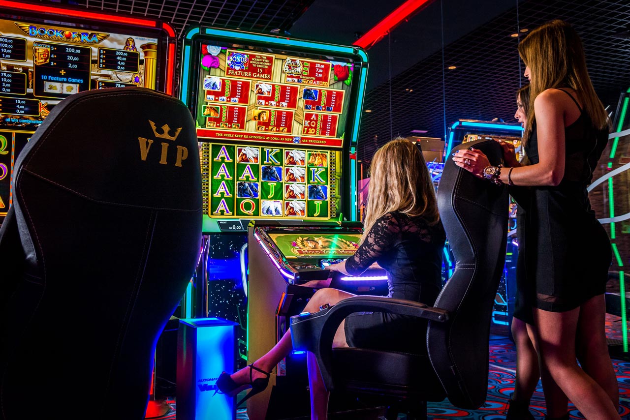Игровой автомат ночной клуб http casino vulcan1 online