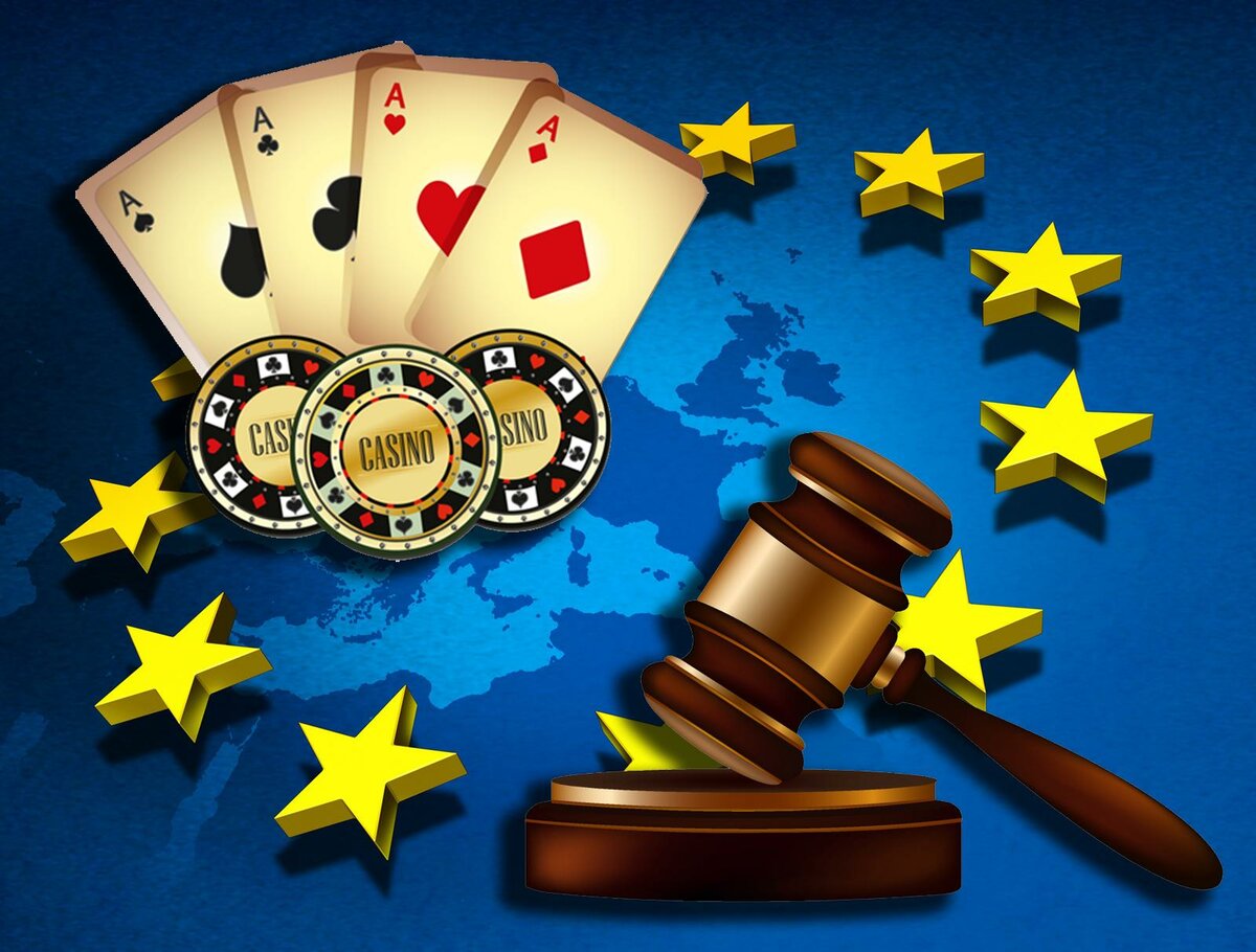 Европейское казино с бездепозитным джой казино играть joycasino jcs xyz