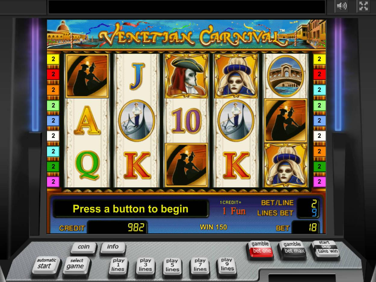 Игровые автоматы играть на деньги онлайн пополнение от 1 рублей www 62hra admiral x icu