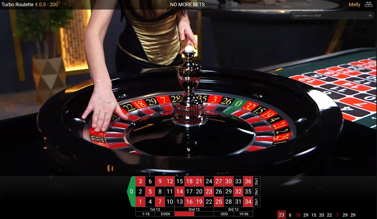 top bloggers top posts roulette online casino