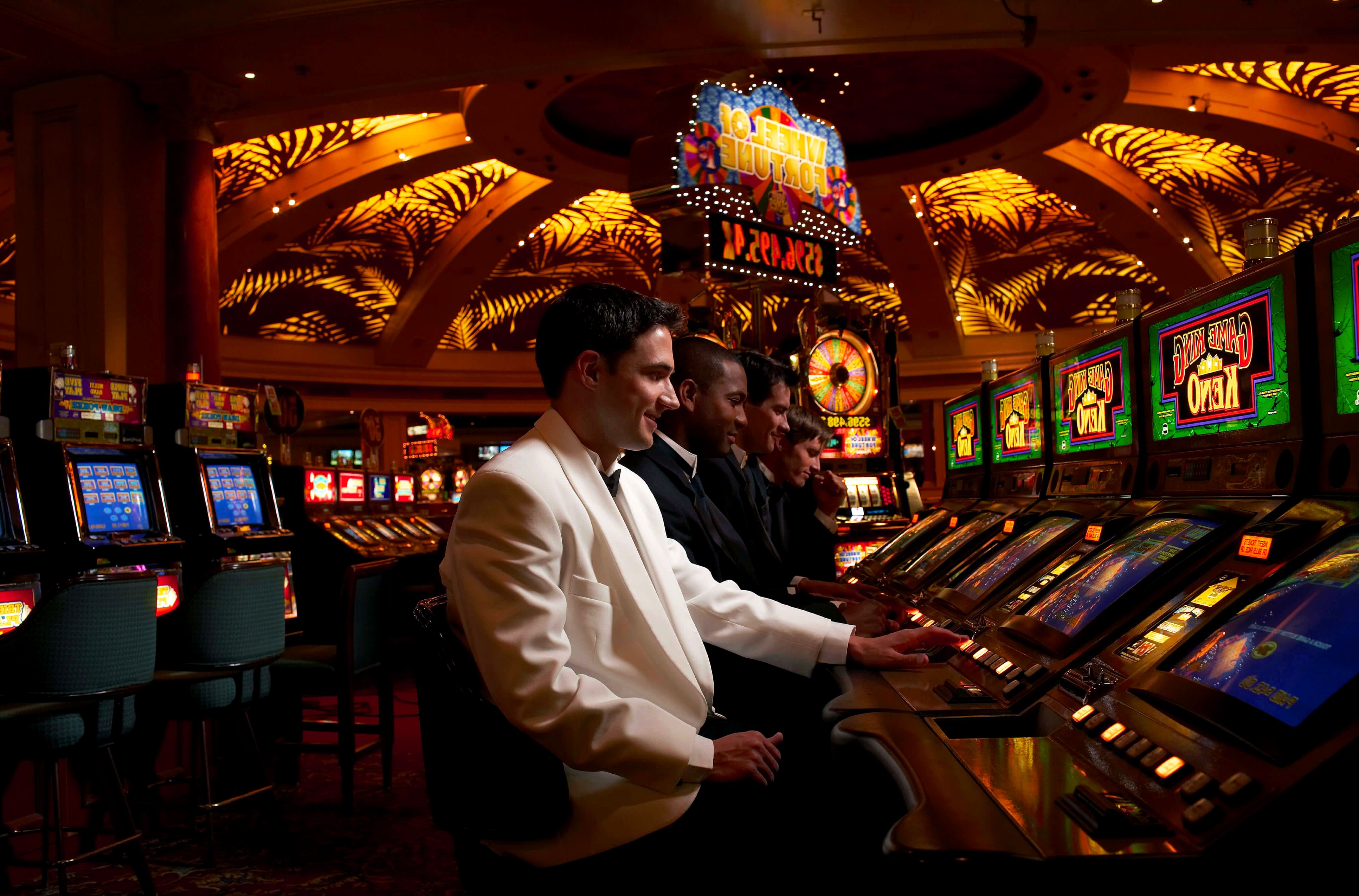Можно в соответствии с законодательством в казино ставить игровые автоматы играть казино клубничка