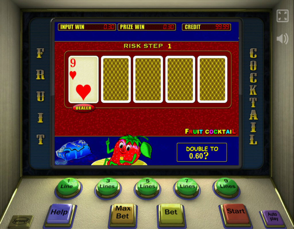 Игровые автоматы клубника играть бесплатно и без регистрации казино онлайн бесплатно вулкан клуб
