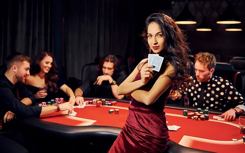 Уроки покера онлайн смотреть командная игра в казино