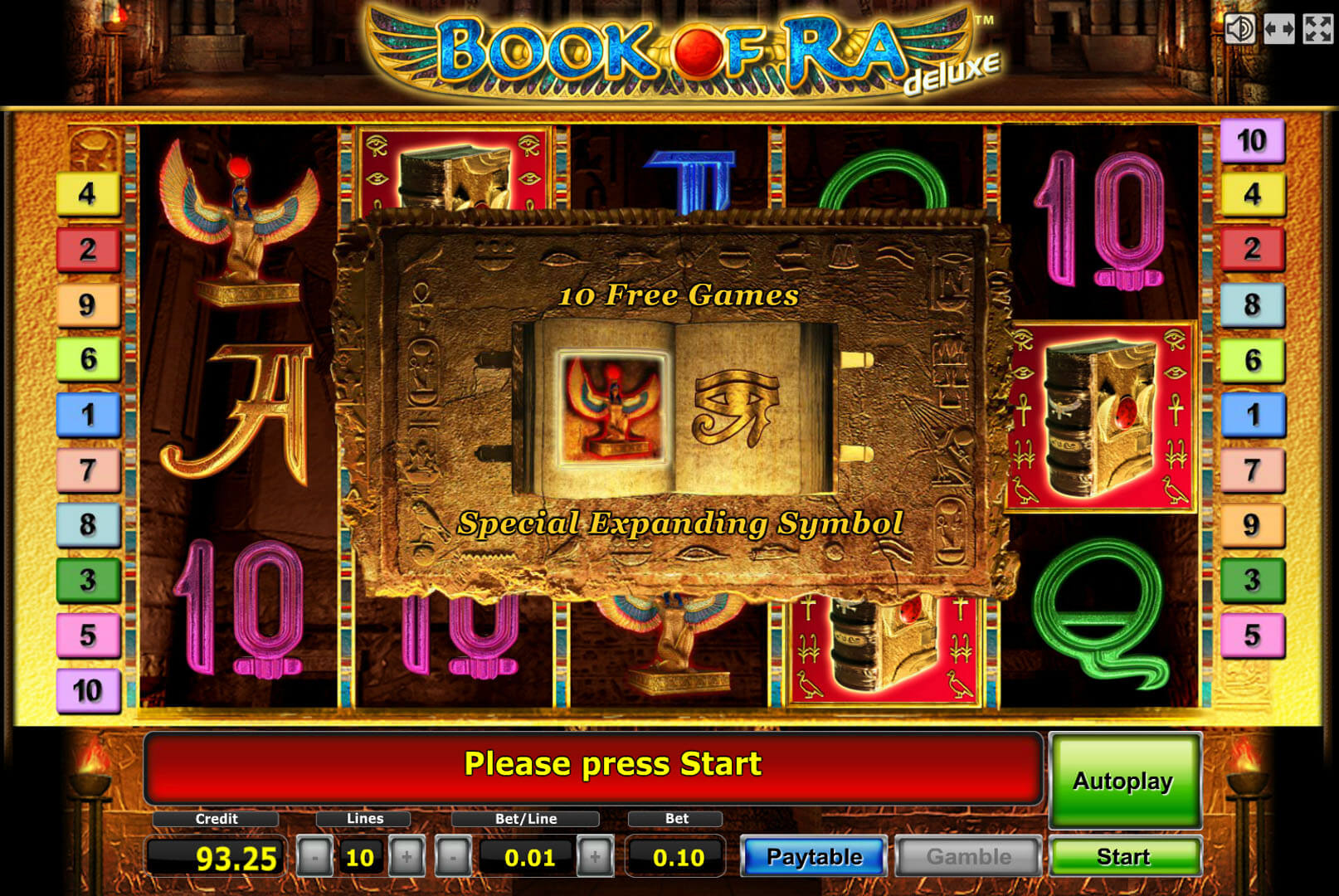 Игровые аппараты книги играть бесплатно онлайн казино на рубли слоты